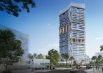 1 bedroom Building in Meydan Gated Community, UAE No. 42977 - building in Dubai
