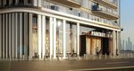 1 bedroom Building in Meydan Gated Community, UAE No. 42977 - Image 5