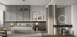 2 bedrooms Apartment in Meydan Gated Community, UAE No. 42978 - apartment in Dubai