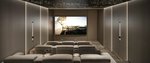 2 bedrooms Apartment in Meydan Gated Community, UAE No. 42978 - Image 2