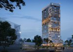 2 bedrooms Apartment in Meydan Gated Community, UAE No. 42978 - Image 6
