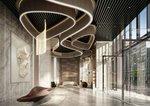 2 bedrooms Apartment in Meydan Gated Community, UAE No. 42978 - Image 12