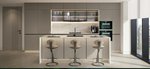 3 bedrooms Apartment in Meydan Gated Community, UAE No. 42979 - Image 9