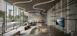 3 bedrooms Apartment in Meydan Gated Community, UAE No. 42979 - Image 15