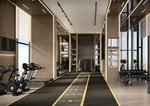 3 bedrooms Apartment in Meydan Gated Community, UAE No. 42979 - Image 16