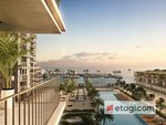 1 bedroom Apartment in Mina Rashid, UAE No. 42992 - Image 2
