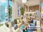 1 bedroom Apartment in Mina Rashid, UAE No. 42992 - Image 4