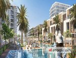 1 bedroom Apartment in Mina Rashid, UAE No. 42992 - Image 11
