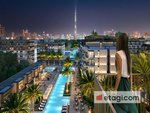 1 bedroom Apartment in Mina Rashid, UAE No. 42992 - Image 18
