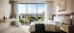 3 bedrooms Townhouse in Dubai South (Dubai World Central), UAE No. 42994 - Image 4