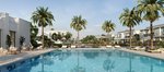 3 bedrooms Townhouse in Dubai South (Dubai World Central), UAE No. 42994 - Image 5