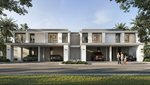 3 bedrooms Townhouse in Dubai South (Dubai World Central), UAE No. 42994 - Image 7