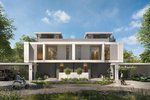 4 bedrooms Villa in The Valley, UAE No. 42995 - Image 2