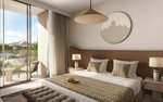 4 bedrooms Villa in The Valley, UAE No. 42995 - Image 6