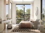4 bedrooms Villa in The Valley, UAE No. 42995 - Image 12