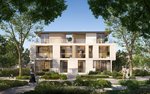 4 bedrooms Villa in The Valley, UAE No. 42995 - Image 14