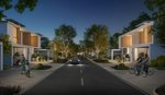 4 bedrooms Villa in The Valley, UAE No. 42995 - Image 18