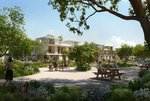 4 bedrooms Villa in The Valley, UAE No. 42995 - Image 19