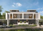 4 bedrooms Villa in The Valley, UAE No. 42995 - Image 22