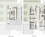 4 bedrooms Villa in The Valley, UAE No. 42995 - Image 24