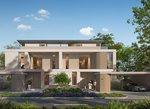 4 bedrooms Villa in The Valley, UAE No. 42995 - Image 25
