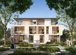 4 bedrooms Villa in The Valley, UAE No. 42995 - Image 26