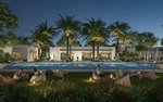4 bedrooms Villa in The Valley, UAE No. 42995 - Image 27