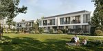 4 bedrooms Townhouse in Dubai South (Dubai World Central), UAE No. 42996 - Image 4