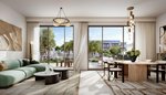 4 bedrooms Townhouse in Dubai South (Dubai World Central), UAE No. 42996 - Image 6