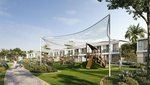 4 bedrooms Townhouse in Dubai South (Dubai World Central), UAE No. 42996 - Image 8