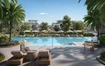 4 bedrooms Villa in The Valley, UAE No. 42997 - Image 5