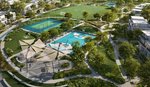 4 bedrooms Villa in The Valley, UAE No. 42997 - Image 11