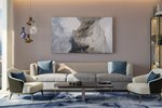 1 bedroom Apartment in Jumeirah Beach Residence, UAE No. 43 - Image 8