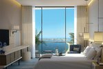 1 bedroom Apartment in Jumeirah Beach Residence, UAE No. 43 - Image 11