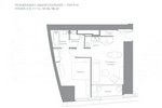1 bedroom Apartment in Jumeirah Beach Residence, UAE No. 43 - Image 13