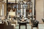 1 bedroom Apartment in Jumeirah Beach Residence, UAE No. 43 - Image 14