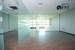 102.5m² Office in Business Bay, UAE No. 43004 - office in Dubai