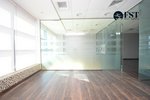102.5m² Office in Business Bay, UAE No. 43004 - Image 2