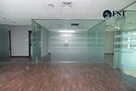 102.5m² Office in Business Bay, UAE No. 43004 - Image 3