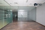 102.5m² Office in Business Bay, UAE No. 43004 - Image 4
