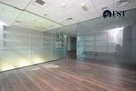 102.5m² Office in Business Bay, UAE No. 43004 - Image 5