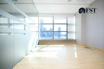102.5m² Office in Business Bay, UAE No. 43004 - Image 6