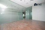 102.5m² Office in Business Bay, UAE No. 43004 - Image 7