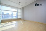 102.5m² Office in Business Bay, UAE No. 43004 - Image 8