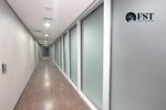 102.5m² Office in Business Bay, UAE No. 43004 - Image 9