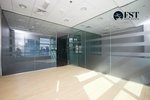 102.5m² Office in Business Bay, UAE No. 43004 - Image 10