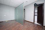 102.5m² Office in Business Bay, UAE No. 43004 - Image 11