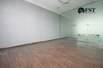 102.5m² Office in Business Bay, UAE No. 43004 - Image 12
