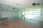 102.5m² Office in Business Bay, UAE No. 43004 - Image 13