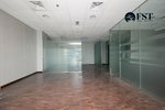 102.5m² Office in Business Bay, UAE No. 43004 - Image 14